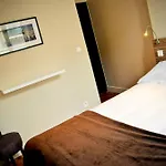 Apart-hotel Bordo'appart Hoya Bella 4*