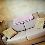 Bordo'appart Hoya Bella Apart-hotel