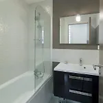 Bordo'appart Hoya Bella 4* Arcachon