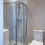 Bordo'appart Hoya Bella Apart-hotel 4*