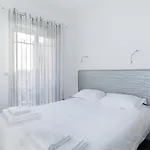 Bordo'appart Hoya Bella Apart-hotel 4*