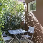 Bordo'appart Hoya Bella Apart-hotel 4*