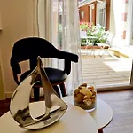 Apart-hotel Bordo'appart Hoya Bella