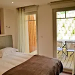 Apart-hotel Bordo'appart Hoya Bella