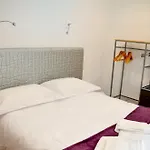 Bordo'appart Hoya Bella Apart-hotel 4*