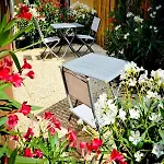 Apart-hotel Bordo'appart Hoya Bella 4*