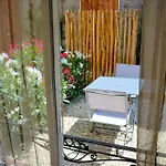 Apart-hotel Bordo'appart Hoya Bella Arcachon