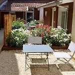 Apart-hotel Bordo'appart Hoya Bella 4*